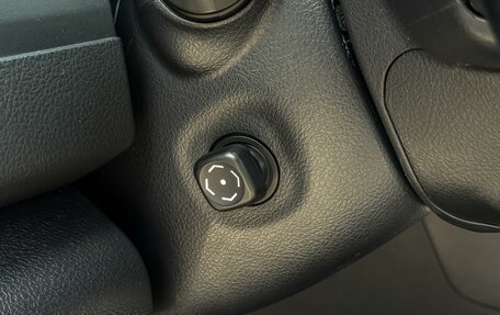 Toyota Camry, 2013 год, 1 830 000 рублей, 26 фотография