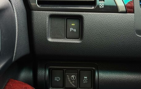 Toyota Camry, 2013 год, 1 830 000 рублей, 25 фотография