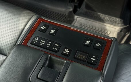 Toyota Camry, 2013 год, 1 830 000 рублей, 28 фотография