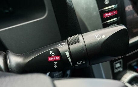 Toyota Camry, 2013 год, 1 830 000 рублей, 19 фотография