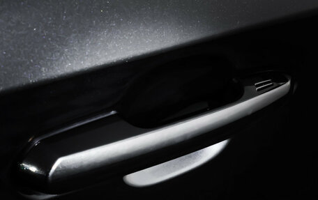 Toyota RAV4, 2025 год, 4 360 000 рублей, 25 фотография