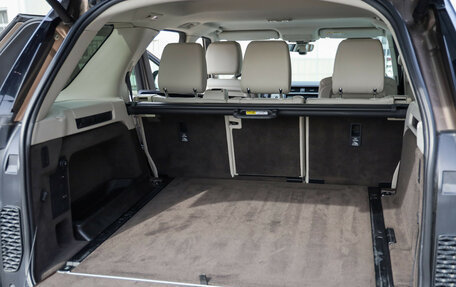 Land Rover Discovery IV, 2017 год, 3 599 000 рублей, 30 фотография