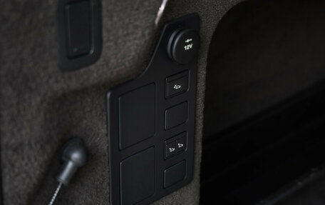 Land Rover Discovery IV, 2017 год, 3 599 000 рублей, 33 фотография