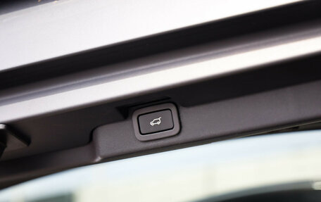 Land Rover Discovery IV, 2017 год, 3 599 000 рублей, 34 фотография