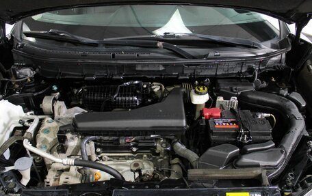 Nissan X-Trail, 2022 год, 2 650 000 рублей, 26 фотография