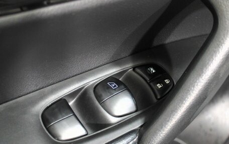 Nissan X-Trail, 2022 год, 2 650 000 рублей, 15 фотография