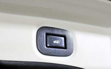 Nissan X-Trail, 2022 год, 2 650 000 рублей, 22 фотография