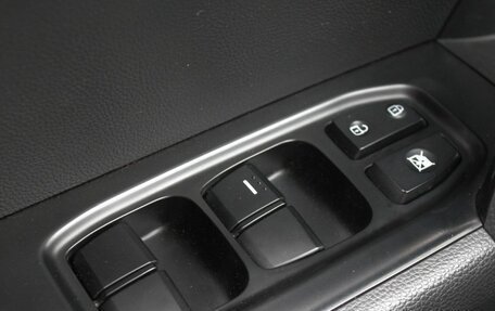 Hyundai Creta I рестайлинг, 2020 год, 1 890 000 рублей, 13 фотография