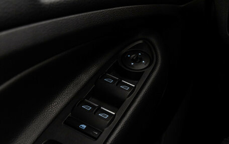 Ford Kuga III, 2018 год, 1 699 000 рублей, 18 фотография