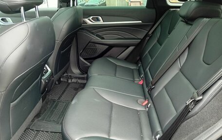 Haval F7, 2024 год, 3 200 000 рублей, 12 фотография