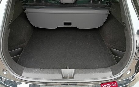 Haval F7, 2024 год, 3 200 000 рублей, 15 фотография