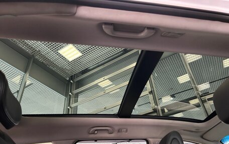 Hyundai Santa Fe III рестайлинг, 2013 год, 1 099 000 рублей, 12 фотография