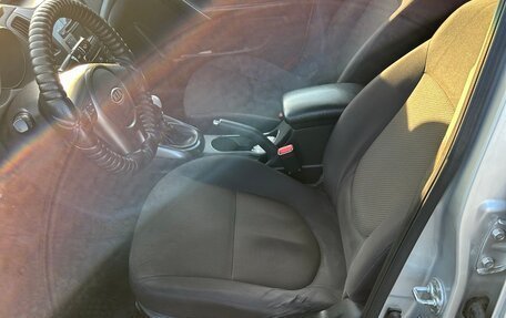 KIA Cerato III, 2010 год, 567 000 рублей, 5 фотография