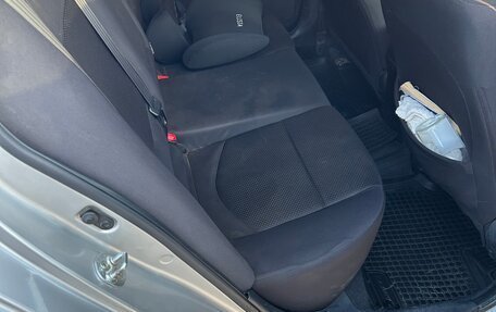 KIA Cerato III, 2010 год, 567 000 рублей, 7 фотография