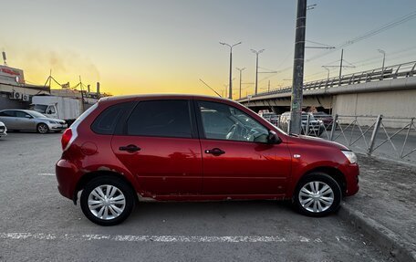 Datsun mi-DO, 2016 год, 270 000 рублей, 2 фотография