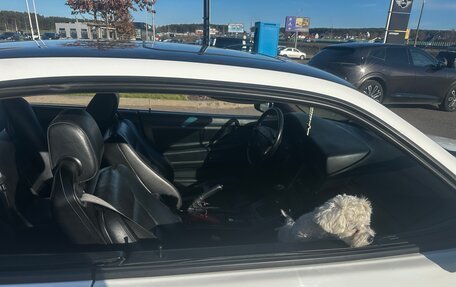 BMW 8 серия, 1991 год, 4 500 000 рублей, 7 фотография