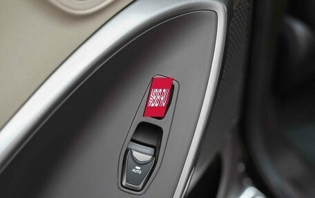 Hyundai Santa Fe III рестайлинг, 2016 год, 1 890 000 рублей, 8 фотография