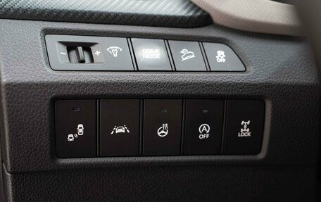 Hyundai Santa Fe III рестайлинг, 2016 год, 1 890 000 рублей, 10 фотография