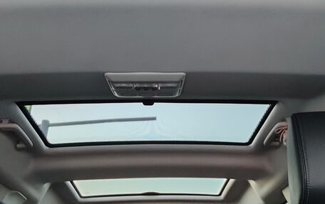 Land Rover Discovery IV, 2015 год, 2 520 000 рублей, 6 фотография