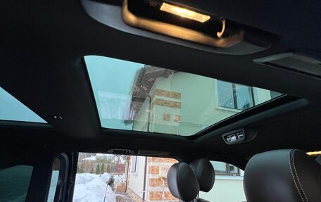 Mercedes-Benz V-Класс, 2018 год, 6 100 000 рублей, 2 фотография