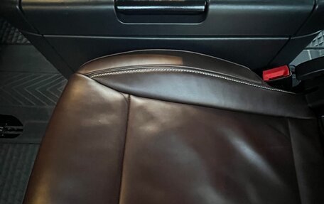 Mercedes-Benz V-Класс, 2018 год, 6 100 000 рублей, 13 фотография