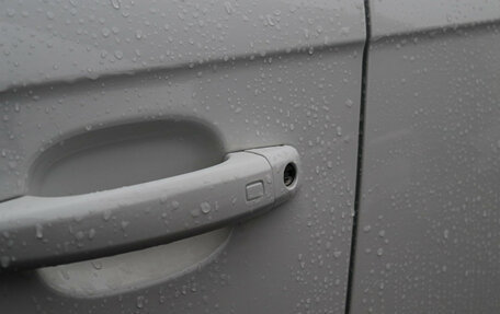 Audi A4, 2014 год, 1 850 000 рублей, 14 фотография