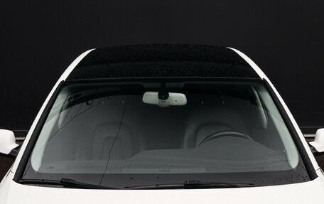 Audi A4, 2014 год, 1 850 000 рублей, 23 фотография