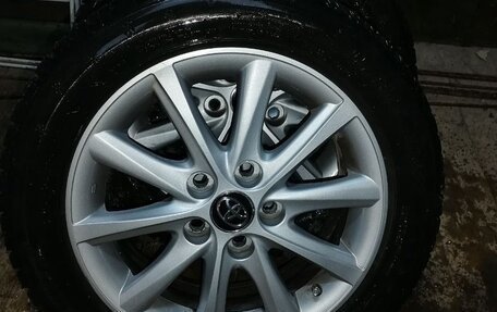 Toyota Corolla, 2013 год, 1 200 000 рублей, 12 фотография