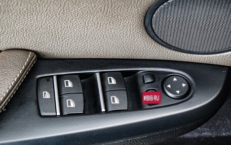 BMW X3, 2012 год, 1 650 000 рублей, 19 фотография