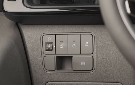 Hyundai Staria, 2021 год, 4 499 000 рублей, 14 фотография