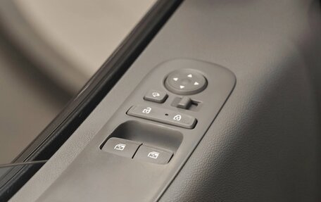 Hyundai Staria, 2021 год, 4 499 000 рублей, 15 фотография