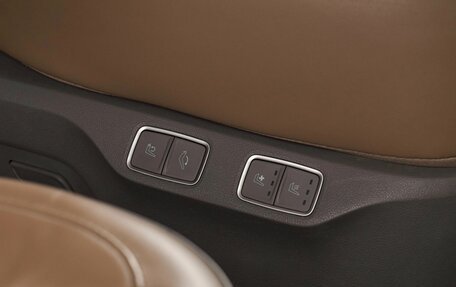 Hyundai Staria, 2021 год, 4 499 000 рублей, 18 фотография