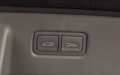 Hyundai Staria, 2021 год, 4 499 000 рублей, 21 фотография