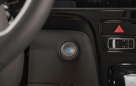 Hyundai Staria, 2021 год, 4 499 000 рублей, 13 фотография