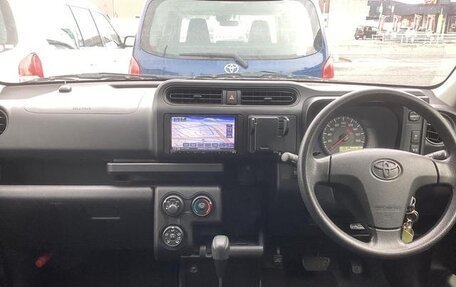 Toyota Probox I, 2022 год, 1 120 000 рублей, 11 фотография