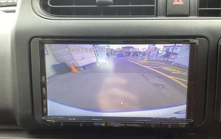 Toyota Probox I, 2022 год, 1 120 000 рублей, 14 фотография