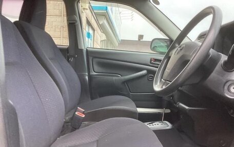 Toyota Probox I, 2022 год, 1 120 000 рублей, 9 фотография