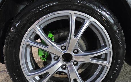 Mazda 3, 2007 год, 550 000 рублей, 4 фотография