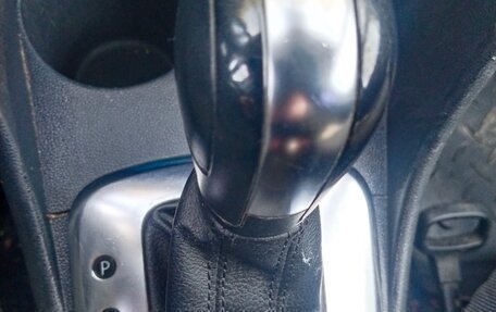 Volkswagen Polo VI (EU Market), 2011 год, 720 000 рублей, 6 фотография