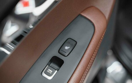 KIA Sorento III Prime рестайлинг, 2016 год, 2 390 000 рублей, 10 фотография