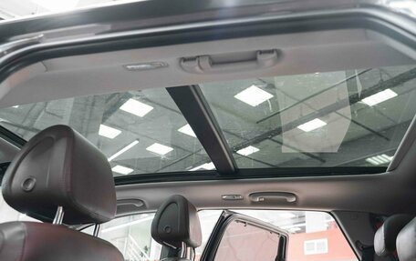 KIA Sorento III Prime рестайлинг, 2016 год, 2 390 000 рублей, 7 фотография