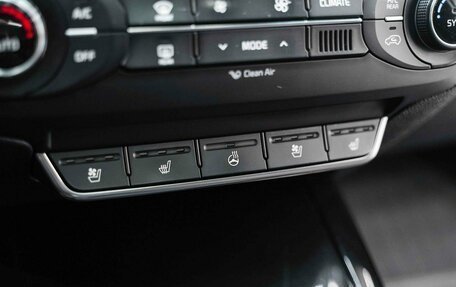 KIA Sorento III Prime рестайлинг, 2016 год, 2 390 000 рублей, 12 фотография