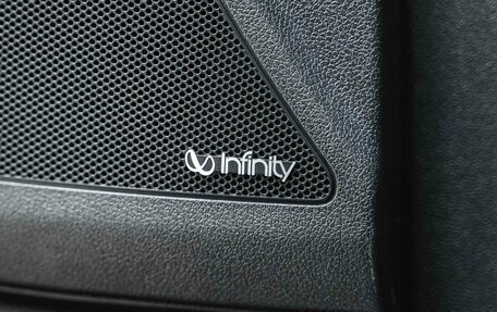 KIA Sorento III Prime рестайлинг, 2016 год, 2 390 000 рублей, 14 фотография