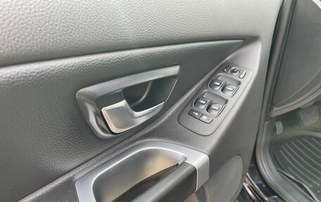 Volvo XC90 II рестайлинг, 2013 год, 1 700 000 рублей, 12 фотография