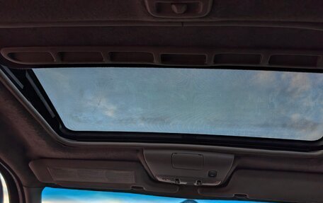 Nissan Primera II рестайлинг, 1996 год, 265 000 рублей, 15 фотография