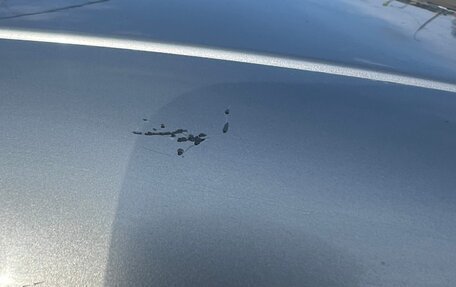 Renault Logan II, 2015 год, 700 000 рублей, 18 фотография