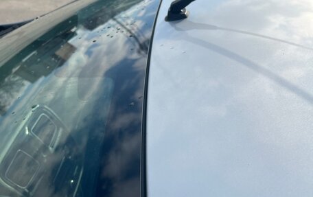 Renault Logan II, 2015 год, 700 000 рублей, 21 фотография