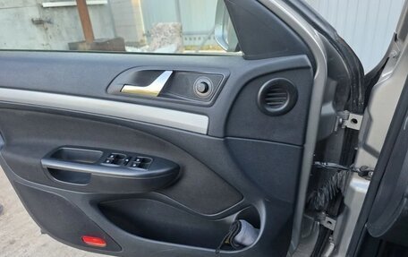 Skoda Octavia, 2012 год, 950 000 рублей, 6 фотография