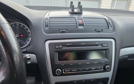 Skoda Octavia, 2012 год, 950 000 рублей, 9 фотография