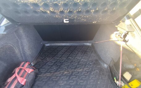 Skoda Octavia, 2012 год, 950 000 рублей, 21 фотография